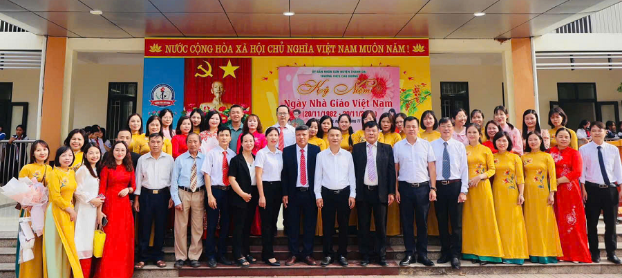 Số 1